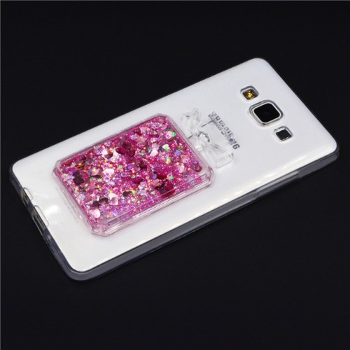 Latest Covers For Samsung (26)